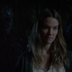 Image for article titled Constantine's New Sidekick Is A Vast Improvement—But This Episode Isn't